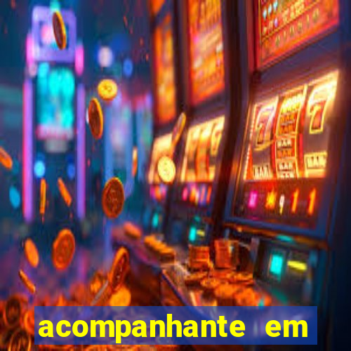 acompanhante em nova mutum